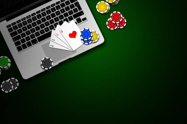 dubai303 Live Blackjack Gold