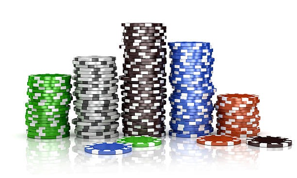 dubai303 Fast Register Guide