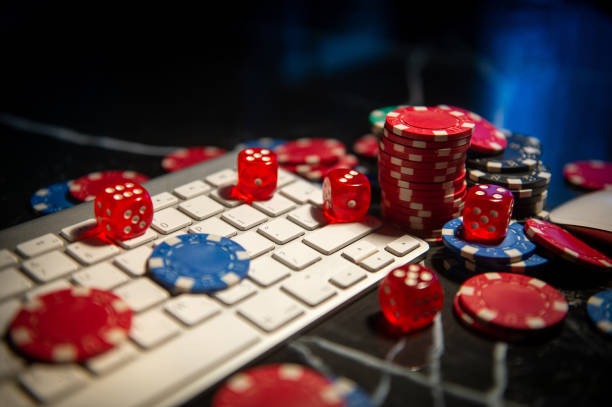 dubai303 Game type