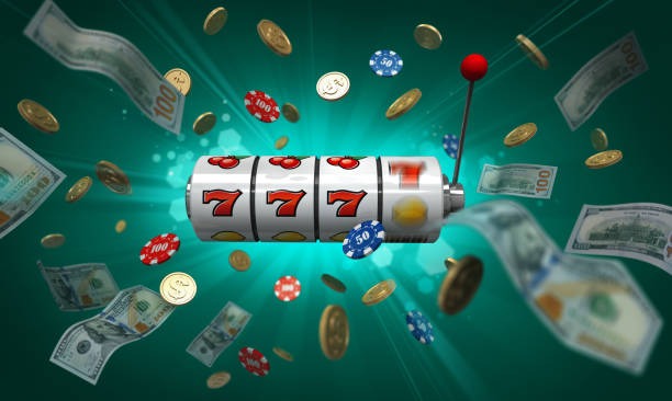 dubai303 mobile gaming