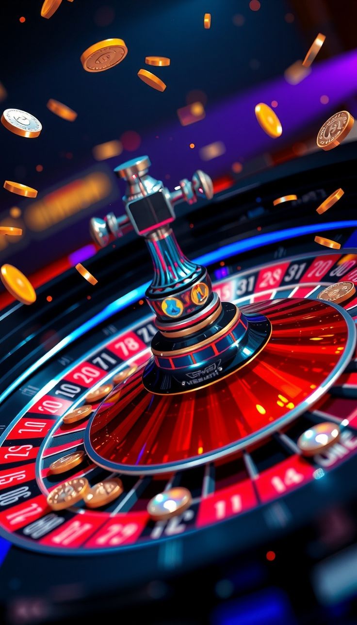 dubai303 Visible dealing sequence